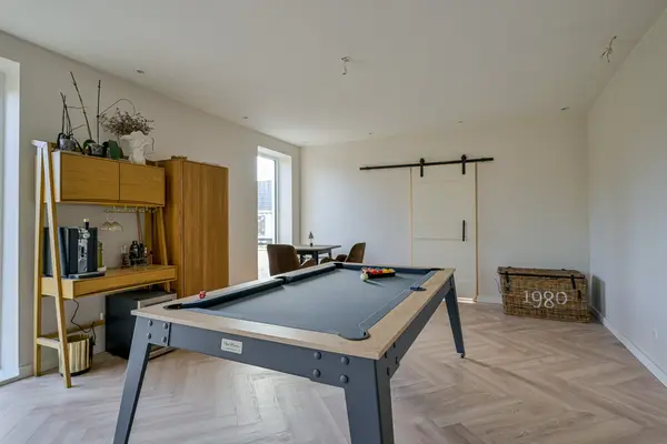Midwouder Dorpsstraat 10, MIDWOUD