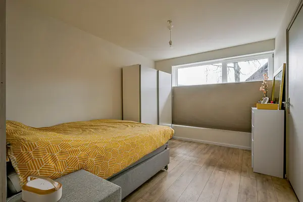 Midwouder Dorpsstraat 10, MIDWOUD