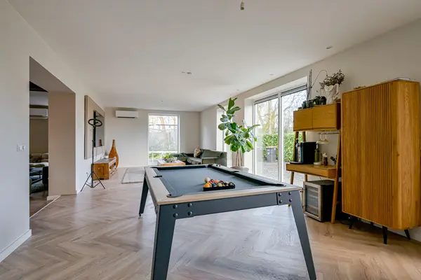Midwouder Dorpsstraat 10, MIDWOUD