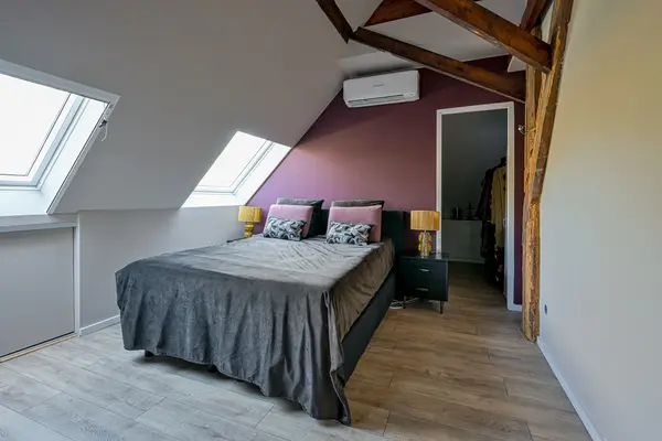 Midwouder Dorpsstraat 10, MIDWOUD