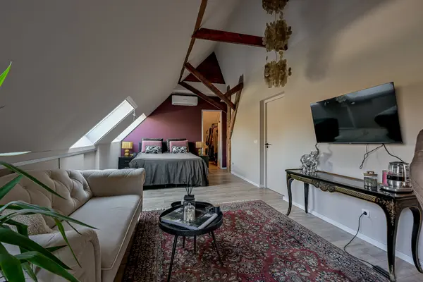 Midwouder Dorpsstraat 10, MIDWOUD