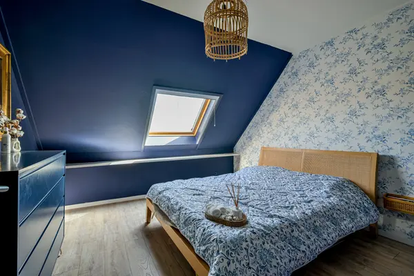 Midwouder Dorpsstraat 10, MIDWOUD