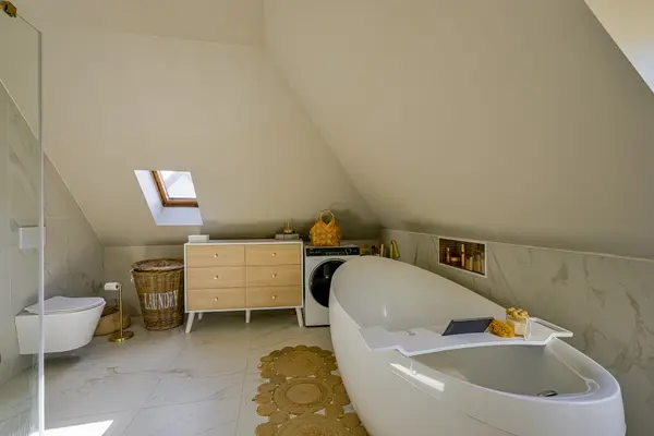 Midwouder Dorpsstraat 10, MIDWOUD