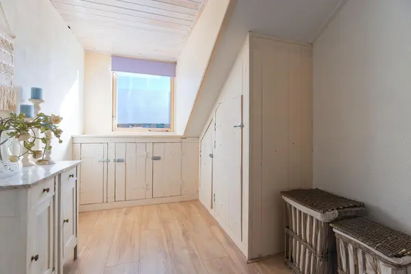 Gerard den Brabanderhof 67, HOORN