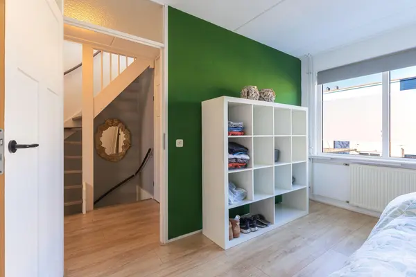 Gerard den Brabanderhof 67, HOORN