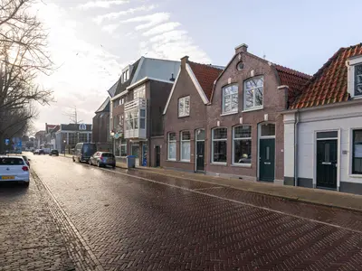 Foto 5 van Veemarkt 29