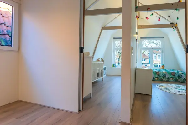 Veemarkt 29, HOORN