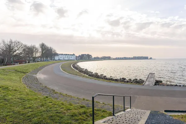 Veemarkt 29, HOORN