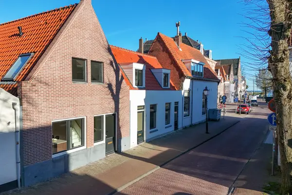 Wijdebrugsteeg 4