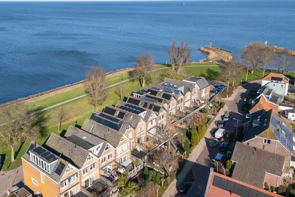 Oude Haven 69