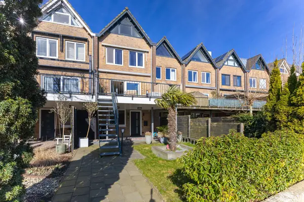 Oude Haven 69, MEDEMBLIK
