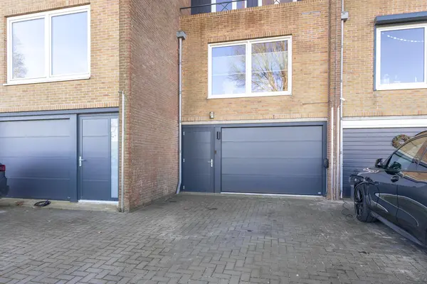 Oude Haven 69, MEDEMBLIK
