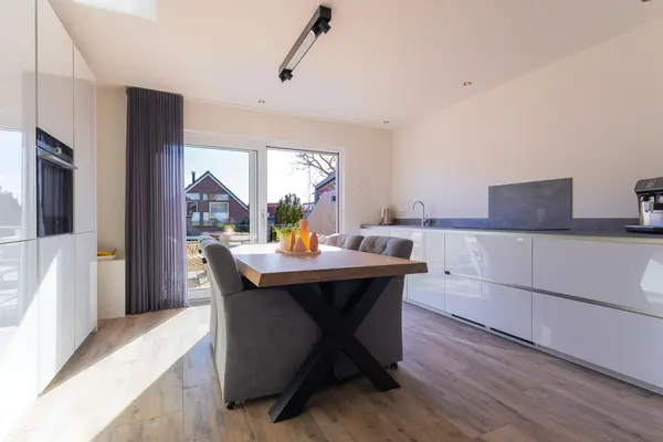 Oude Haven 69, MEDEMBLIK