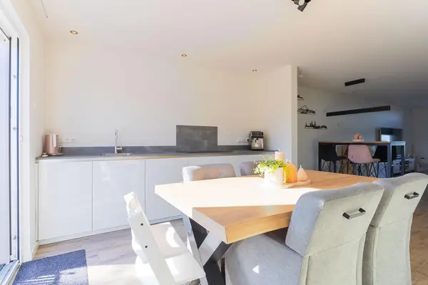 Oude Haven 69, MEDEMBLIK
