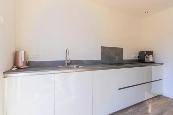 Oude Haven 69, MEDEMBLIK