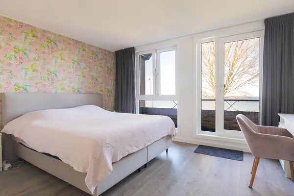 Oude Haven 69, MEDEMBLIK