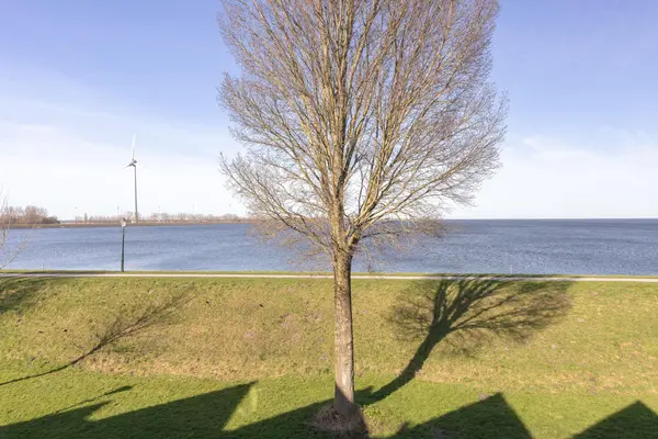 Oude Haven 69, MEDEMBLIK