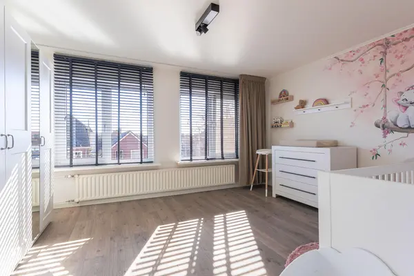 Oude Haven 69, MEDEMBLIK