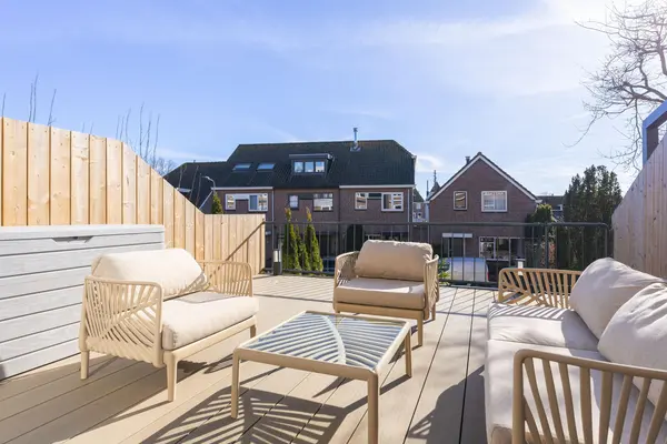 Oude Haven 69, MEDEMBLIK