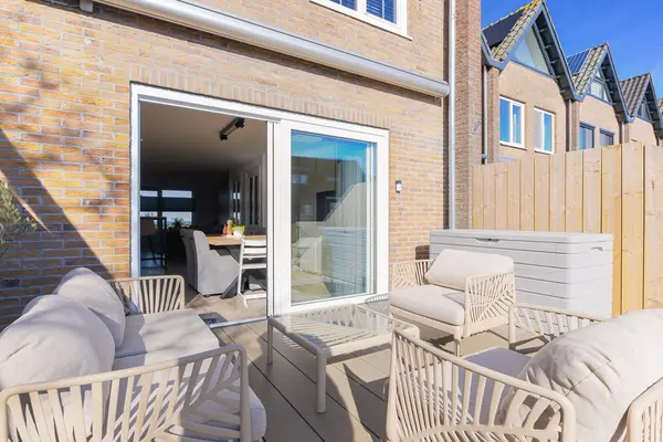 Oude Haven 69, MEDEMBLIK