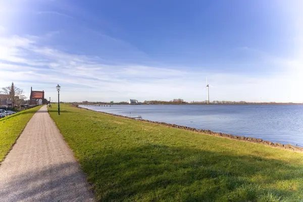 Oude Haven 69, MEDEMBLIK