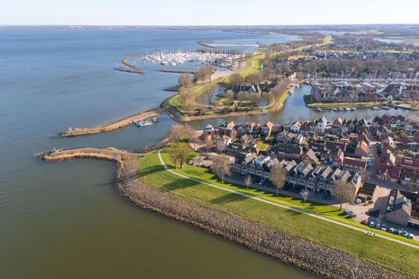 Oude Haven 69, MEDEMBLIK