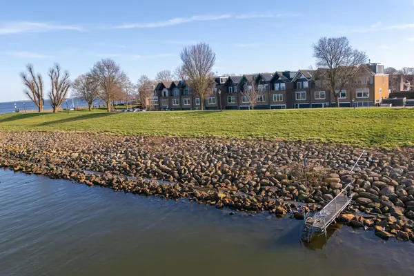 Oude Haven 69, MEDEMBLIK