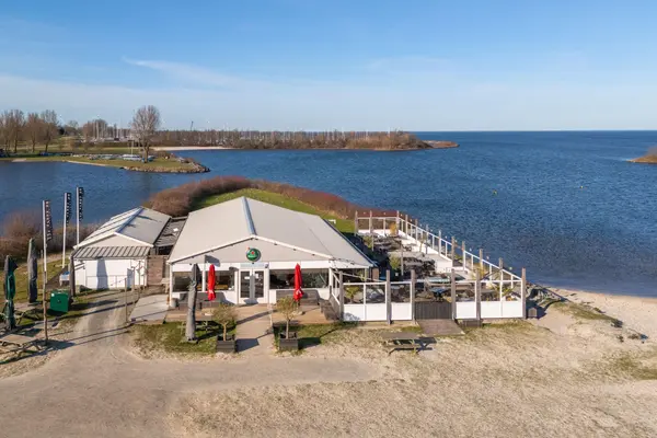 Oude Haven 69, MEDEMBLIK