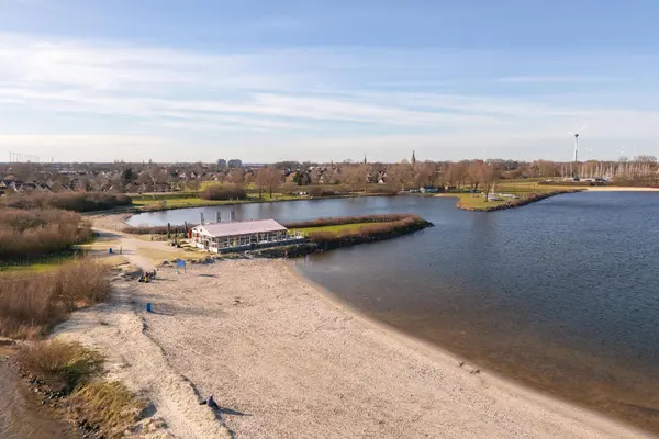 Oude Haven 69, MEDEMBLIK