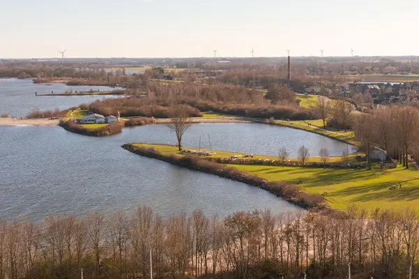 Oude Haven 69, MEDEMBLIK