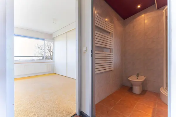 Poolster 193, HOORN