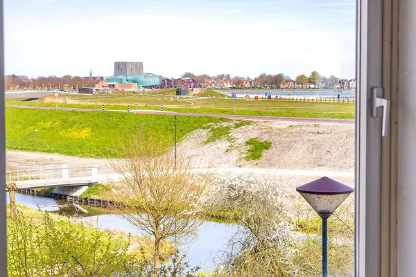 Poolster 193, HOORN