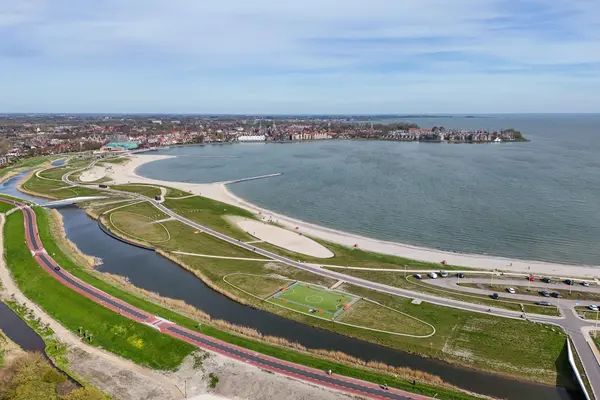 Poolster 193, HOORN