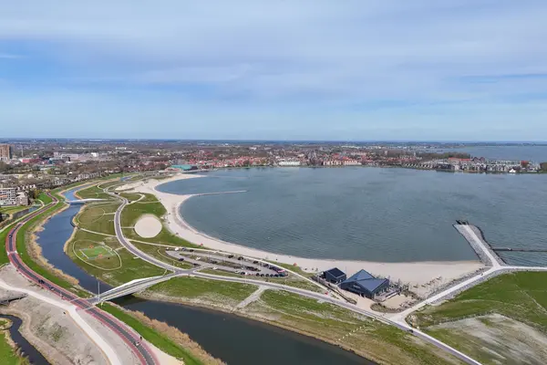 Poolster 193, HOORN