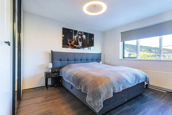 Buitengaats 13, ENKHUIZEN
