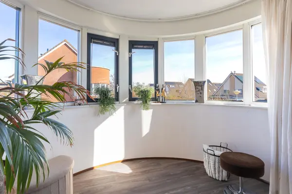 Buitengaats 13, ENKHUIZEN