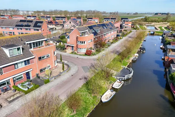 Buitengaats 13, ENKHUIZEN