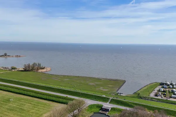 Buitengaats 13, ENKHUIZEN