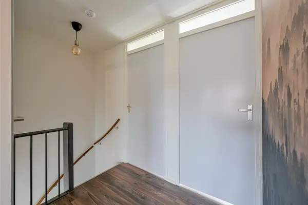 Van Steenstraat 34, WIERINGERWERF