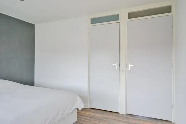 Van Steenstraat 34, WIERINGERWERF