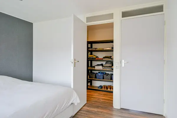 Van Steenstraat 34, WIERINGERWERF