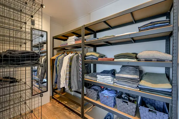 Van Steenstraat 34, WIERINGERWERF
