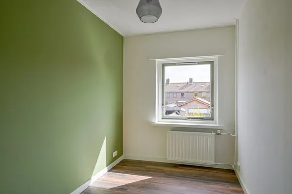 Van Steenstraat 34, WIERINGERWERF