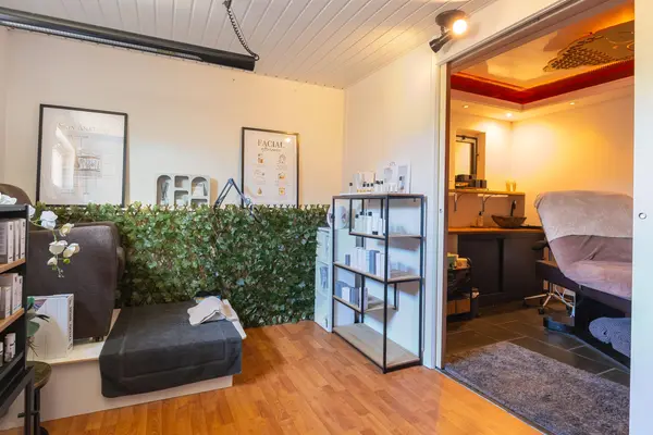 Simon Koopmanstraat 76, WERVERSHOOF