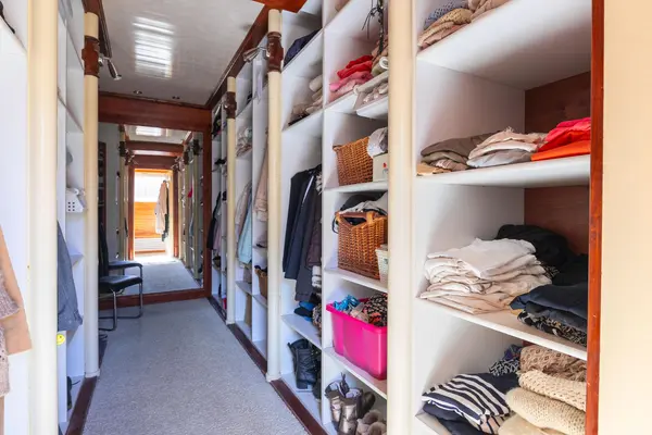 Simon Koopmanstraat 76, WERVERSHOOF
