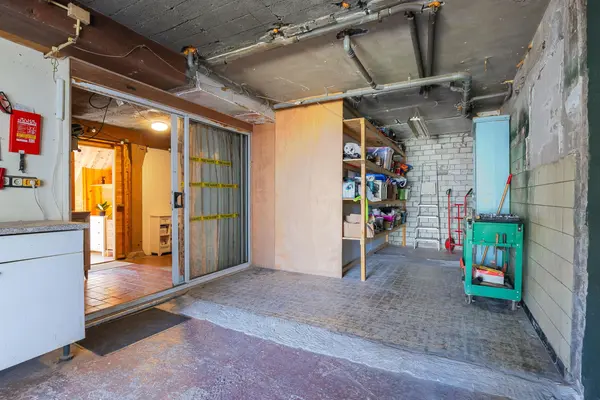 Simon Koopmanstraat 76, WERVERSHOOF