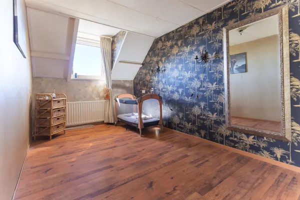 Simon Koopmanstraat 76, WERVERSHOOF