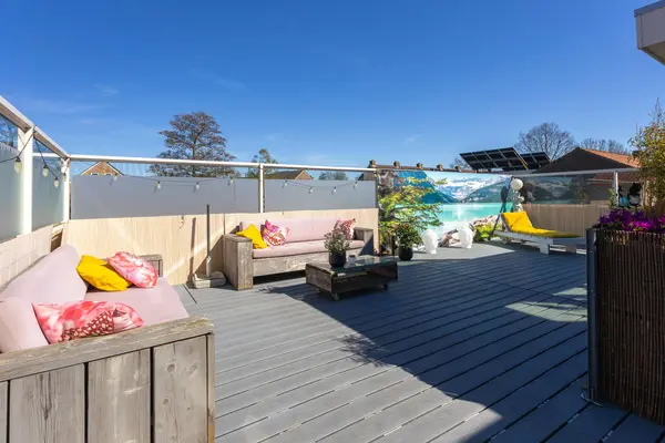 Simon Koopmanstraat 76, WERVERSHOOF