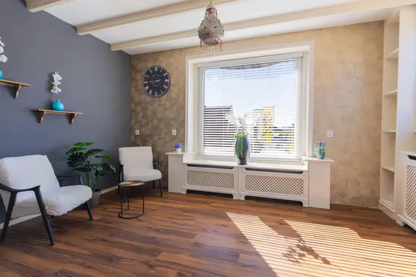 Simon Koopmanstraat 78, WERVERSHOOF