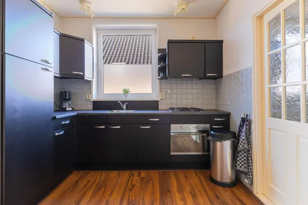 Simon Koopmanstraat 78, WERVERSHOOF